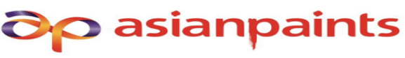 Asian Paints logo